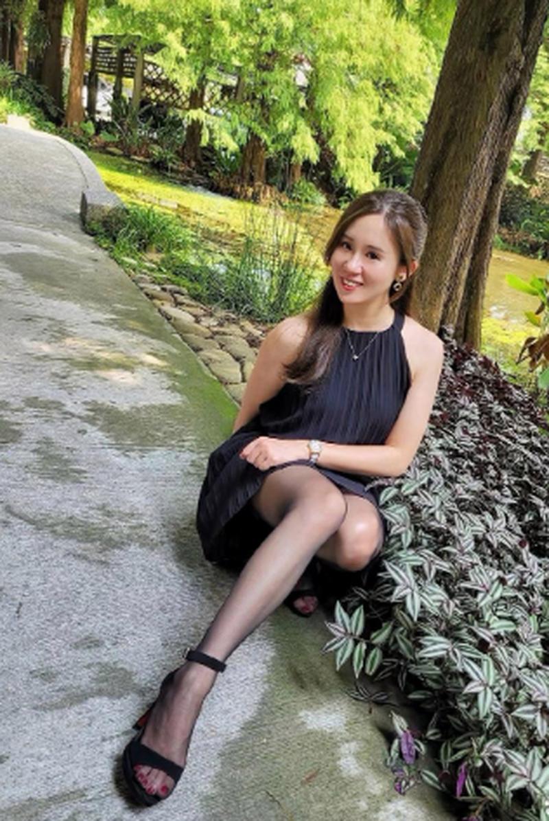 安全可靠的徐娘半老第一季下载地址推荐