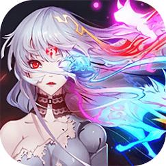 二次元手游乱斗少女V1.04杨过版：上手体验及攻略分享