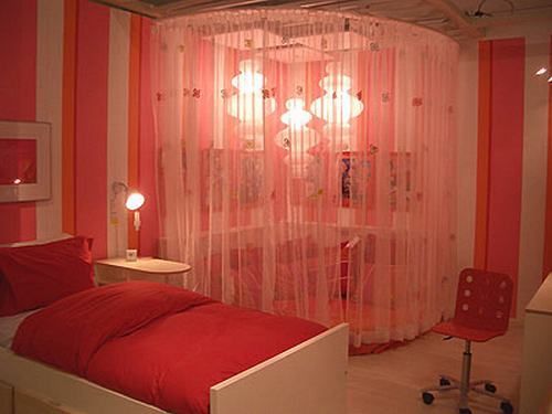 如何下载红色房间？完整下载地址及使用方法详解