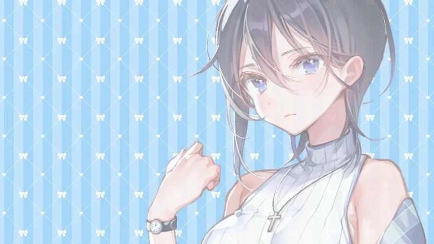 急寻一生推不如一生恋2下载链接?靠谱网站分享给你!