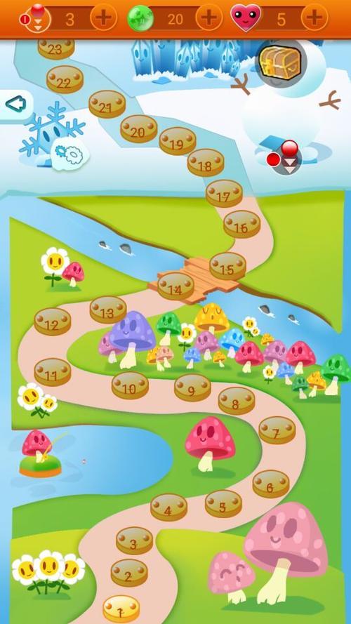 苏联往事安卓版下载攻略：轻松上手玩转苏联往事