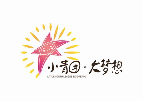 LOVE爱立方官网:优质教育资源,成就孩子梦想