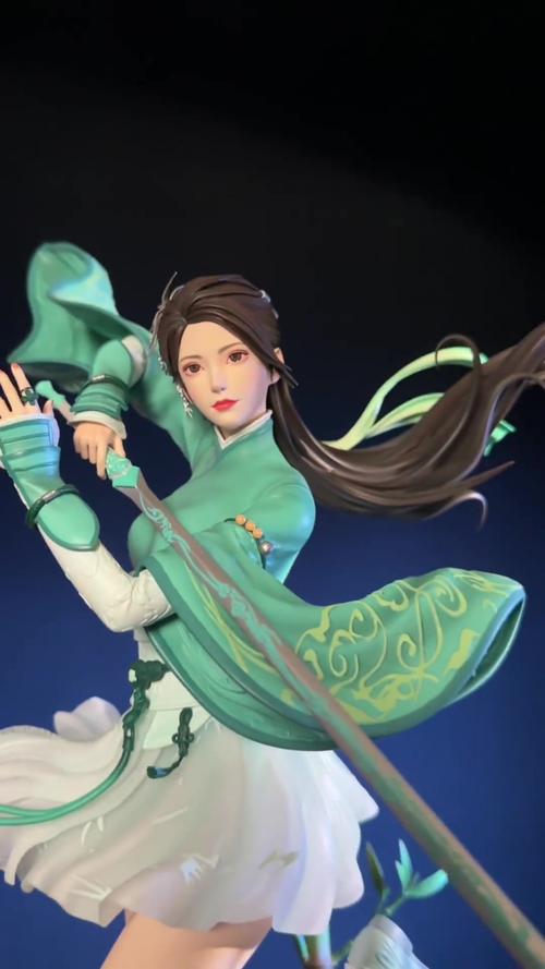 仙剑7月清疏和黑暗子秋官网攻略，助你轻松通关！