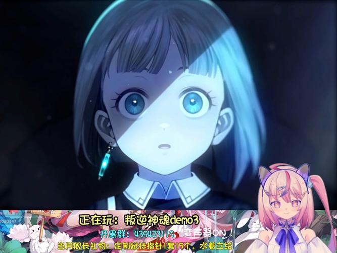 想玩终焉之国与初始魔女？这里提供正版下载地址