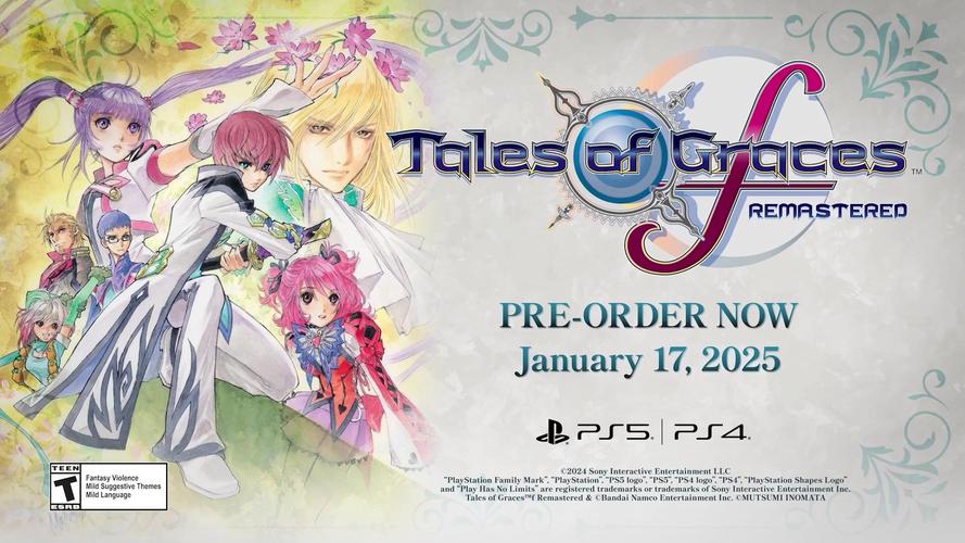 各版本美德绅士游戏对比:哪个版本最好玩?