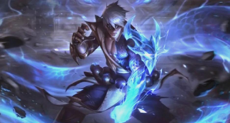 最新庭树沐年游戏攻略：新手必看进阶指南