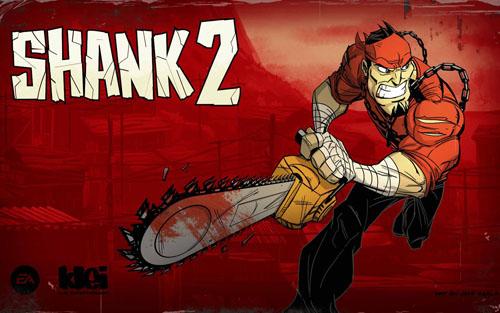 仙凤驯兽师完整版资源大全：免安装下载及汉化补丁