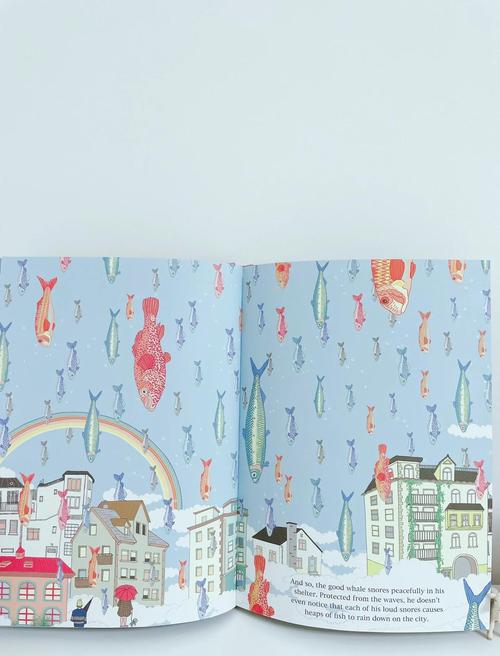 梦境之地V0.4版下载：欲望国度等你探索，开启奇幻之旅！