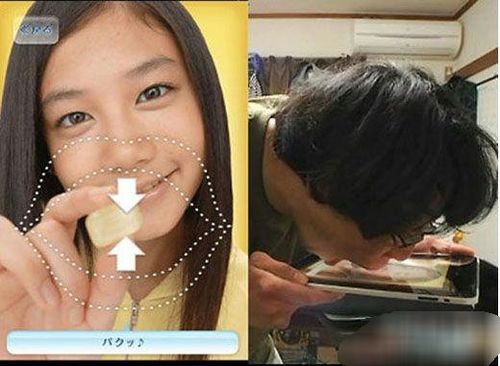 最后的邪恶游戏：弟弟都在玩什么？深度解析