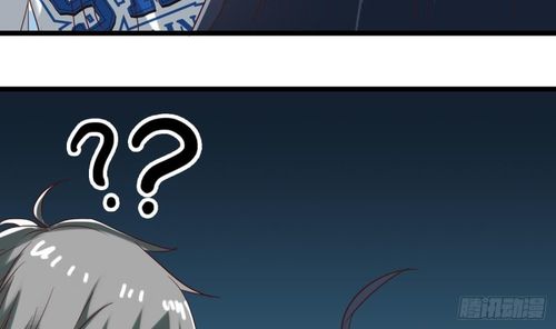 揭秘按摩师大战雌小鬼最新版本：背后隐藏的秘密