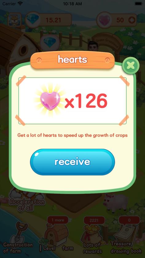 各版本青青草原下载地址：手游、电脑版都有