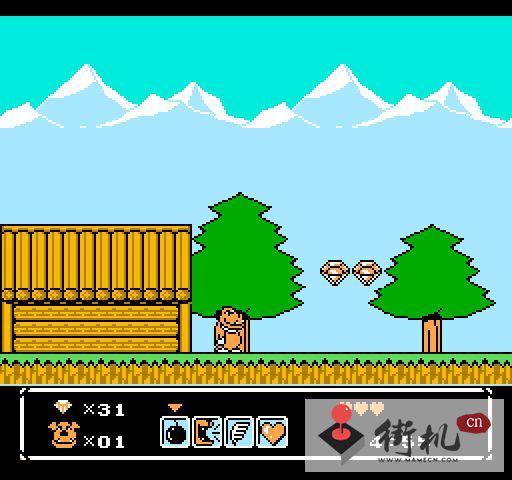 受虐狂模拟器汉化版下载地址:体验另类游戏快感!