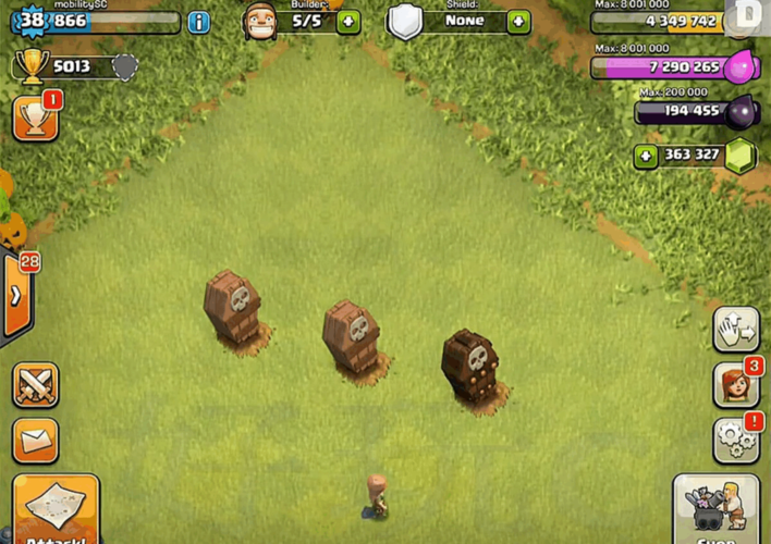 Roomgirl游戏下载地址大全，教你避开病毒陷阱