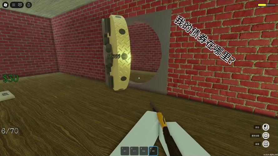 解压神器？你弟弟用游戏对抗债务地狱