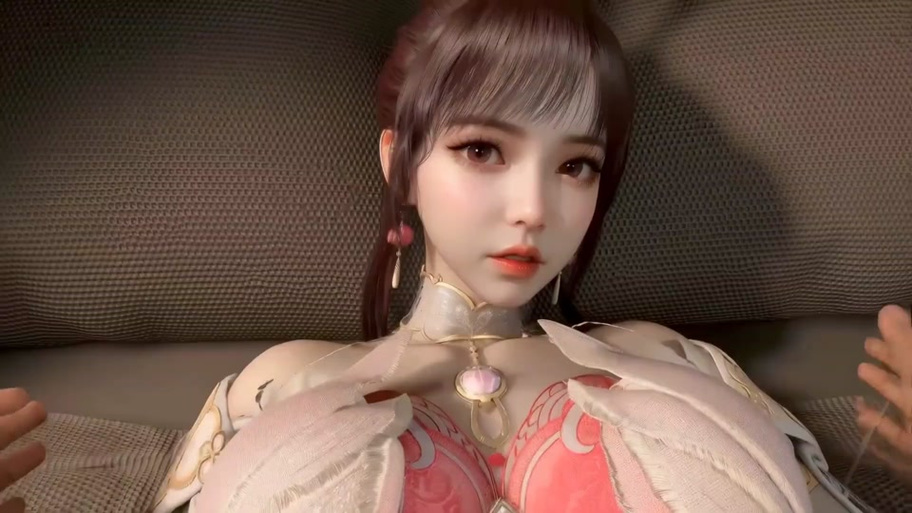 VAM纯净中文版游戏攻略大全：快速上手玩转虚拟女友