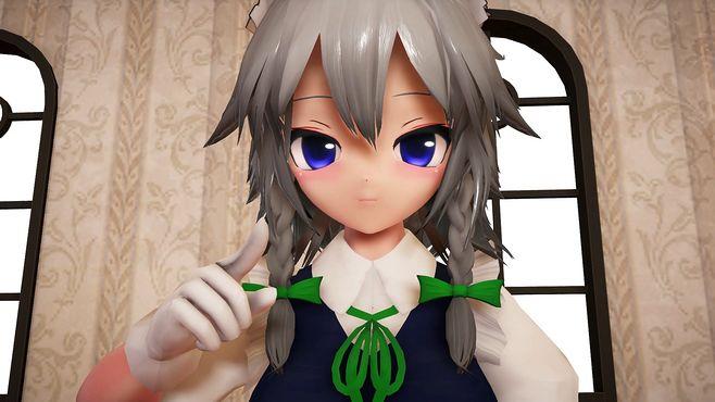 哪里可以下载女士官洗脑游戏?安全靠谱下载途径推荐!