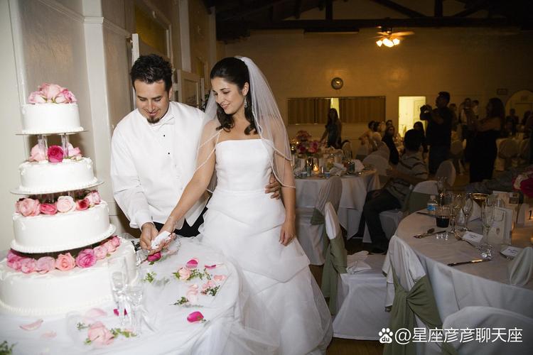 新婚之夜官网：迷人故事，带你走进婚礼的秘密