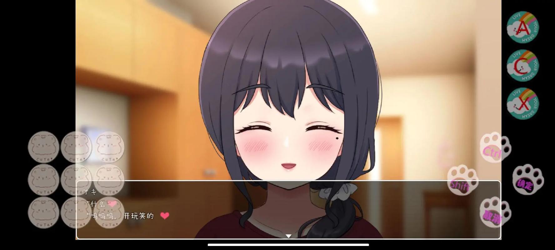 最新NTR狂热绅士游戏:完整版下载及MOD使用方法