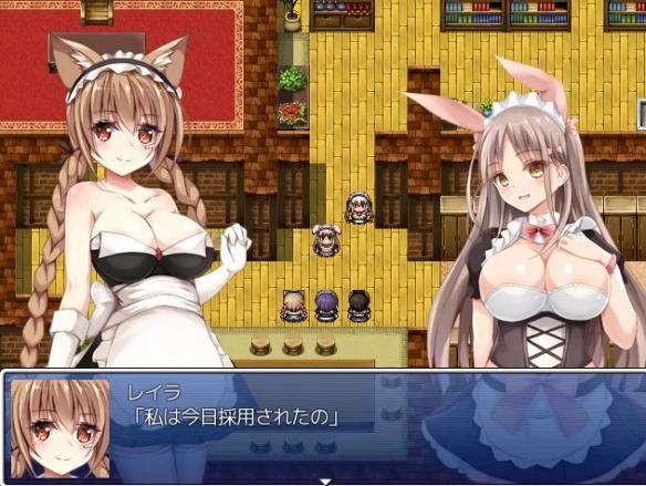 重生了我还要谈恋爱绅士游戏:超人气恋爱养成攻略大全