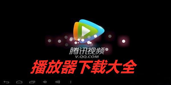 欲望回声在哪可以下载？最便捷的下载方式推荐！