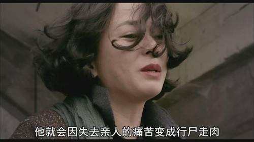 奴隶们官网:韩国军方虐待事件全记录