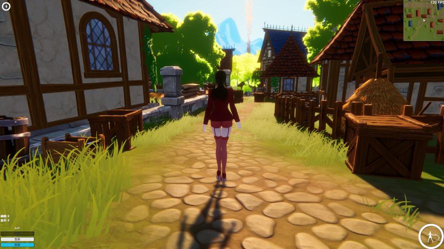 妖姬猎人下载地址大全:安全可靠的下载途径推荐