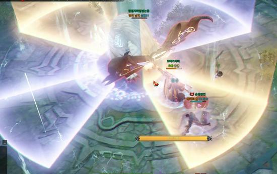 失落的月亮游戏下载：新手玩家的完整指南