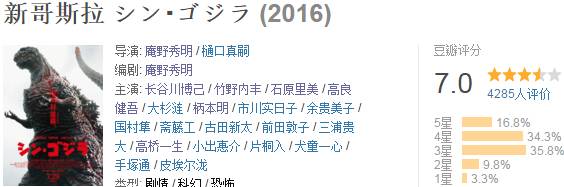 炙热的岛国生活最新视角:解读岛国社会发展与变迁