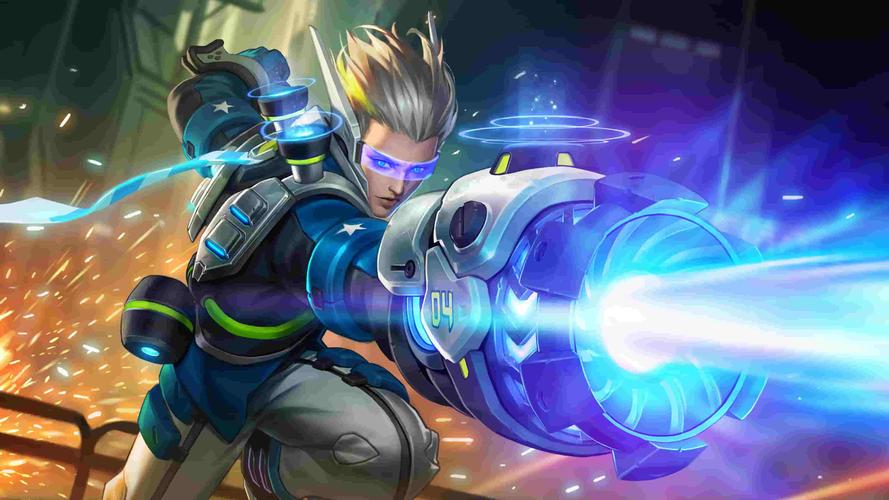 管理员的窥视最新资讯汇总:一手游戏信息掌握在手!