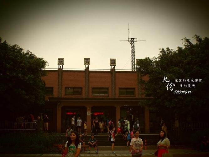 如何下载台北仲夏夜之梦？超简单教程