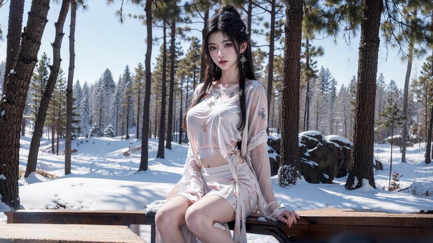 涟漪汉化版下载资源:0.70版本更新,精彩内容等你体验!