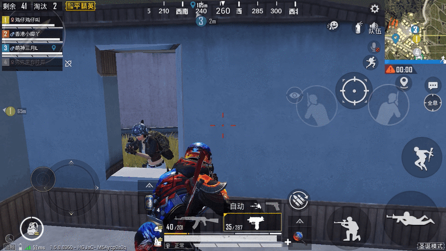 绝对统治重制V1.2最新版本下载:体验极致游戏乐趣