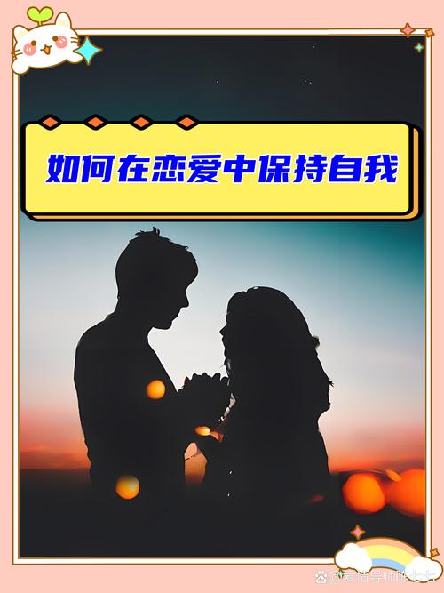 还在找爱情大师更新地址?这里有你想要的