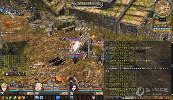 如何下载AI诺娃2？官方中文版下载地址分享