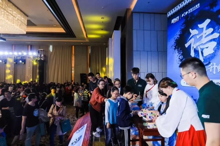 爱妻公寓最新版本更新了什么？玩家体验大揭秘！