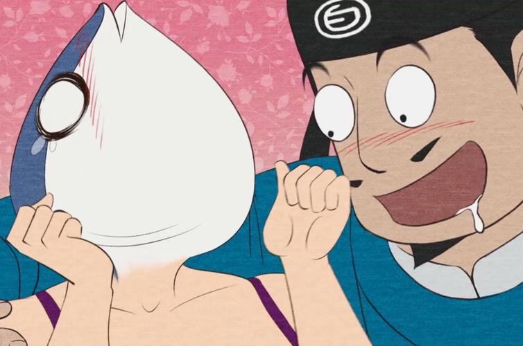 商务旅行NTR：超详细下载教程，小白也能轻松搞定！