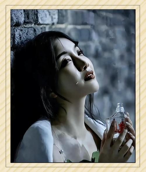 底层临时工复仇洗恼记版本大全：完整版剧情大揭秘