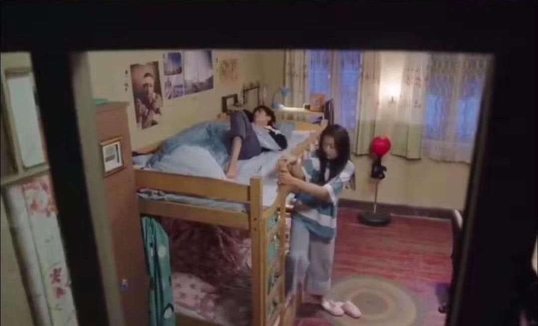 如何下载痴情哥哥与病弱妹妹的乡间生活游戏?