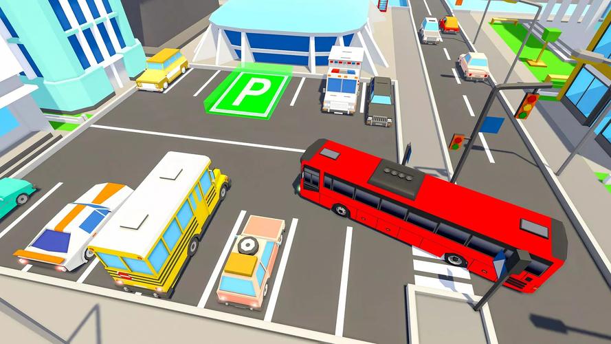 再次回来游戏V0.7最新版本是多少？完整下载安装指南