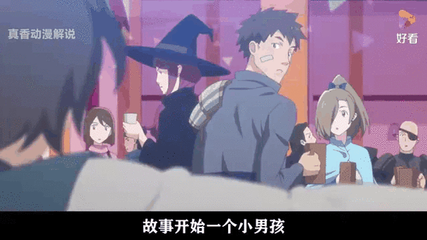 龙傲天的多元宇宙官网:体验顶级社保SLG游戏魅力