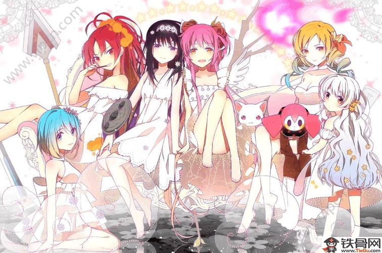 快速下载魔法少女蕾万蒂娅直播频道，高清完整版下载地址