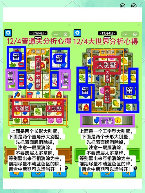 欧派传说最新攻略分享：轻松通关不是梦！