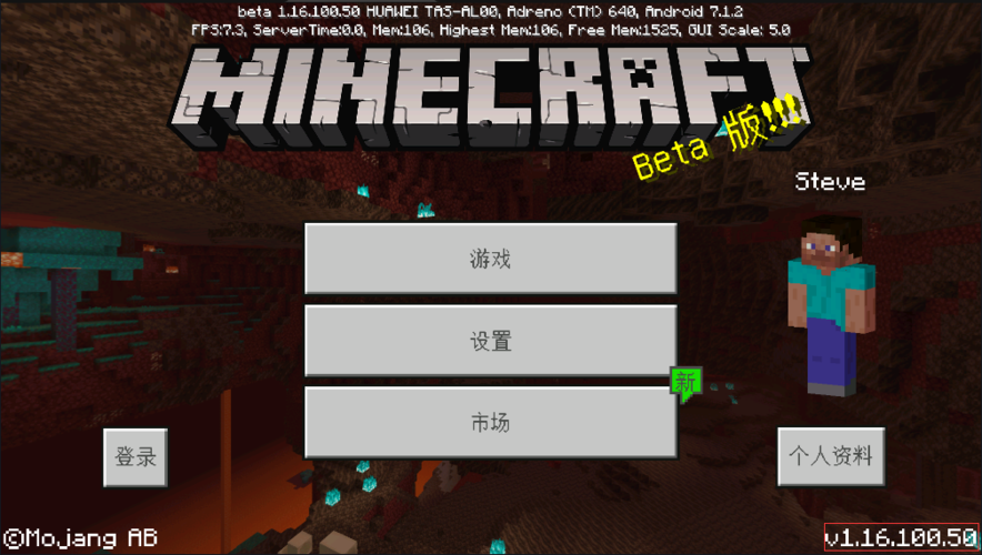 刺激的腐败世界:内有海阁游戏官网,精彩不容错过