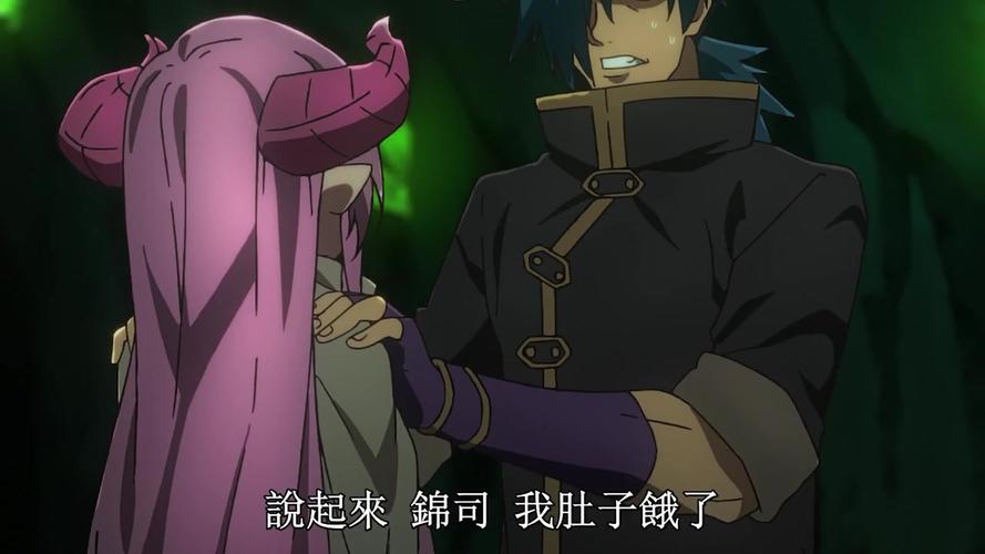 找不到异世界打黑工更新地址?这里有最新入口!