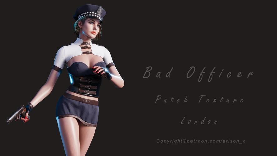 三日危情官网:豪华版MOD,免费下载畅玩游戏