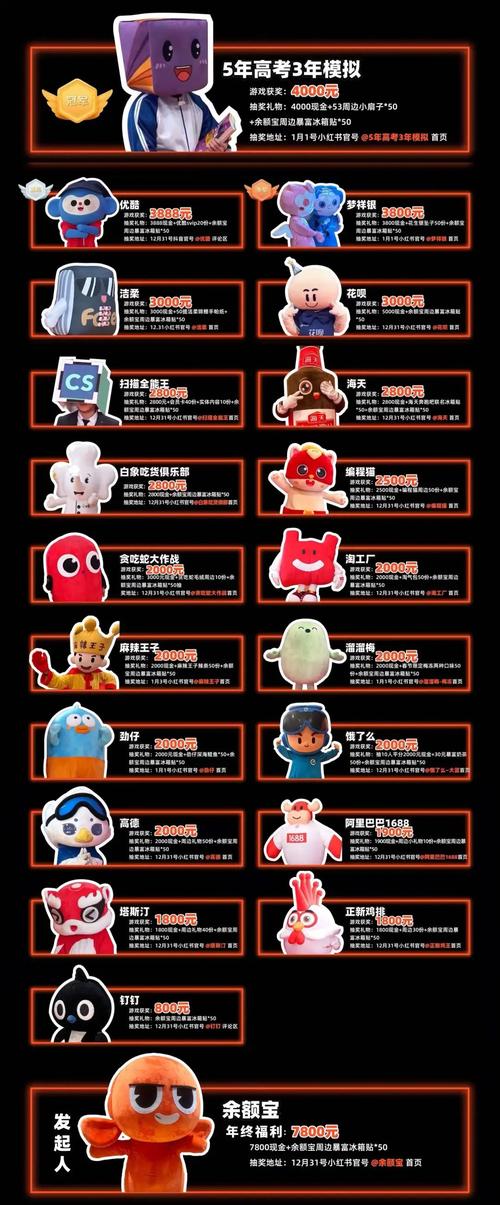 二次机遇游戏官网：宝藏游戏推荐，不容错过