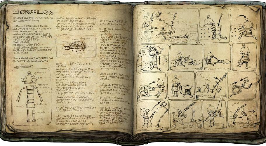 母上攻略重制版1-4安卓下载:完整版攻略分享