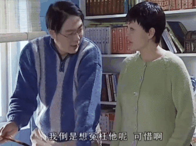 想看家有儿女2完整版？高清下载地址分享！