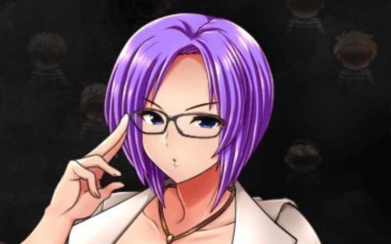 卡林监狱长在哪下载?靠谱下载地址推荐!