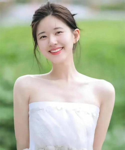 懵懂少女惠子更新地址公布，你还在等什么？